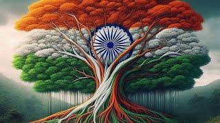 guess the flag indian flag drawing national Flag national flag drawing how to draw india