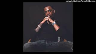 Young Dolph X Pyrex Whippa Type Beat "Better"