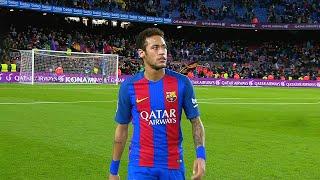 No Current Player is Close to Neymar