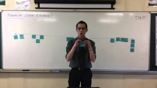 Introduction to Probability