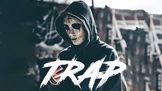 Best Trap Music Mix 2021 ️ Hip Hop 2021 Rap ️ Future Bass Remix 2021 ️ Gangster Rap 2021 Mix