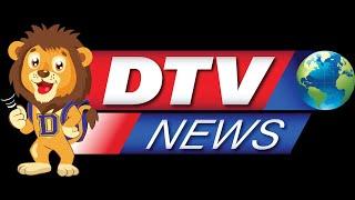 DTV News: 10/22/2024