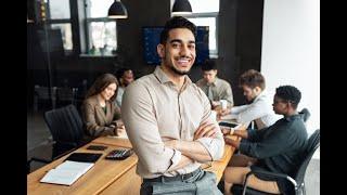 Chartered Financial Analyst (CFA) designation prepares UB Finance students for careers