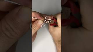 Сделай это, что бы разбогатеть  #diy #самоделки