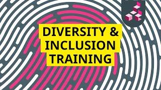 Diversity and Inclusion Training | Crescente