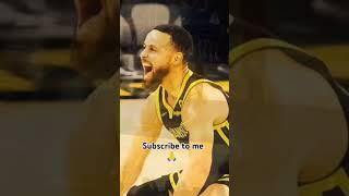 Steph curry #30 #youtubeshorts #youtube #nba #edit #fypシ゚viral #fyp