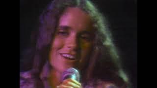 Nicolette Larson - Lotta Love (Official Music Video)