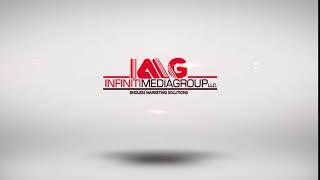 Infiniti Media Group LLC