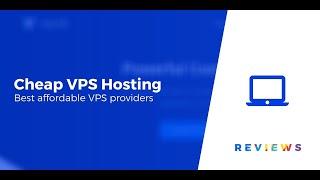 VPS Hosting | Dedicated Server | SSD Storage | Get Cheap VPS for $5 Only