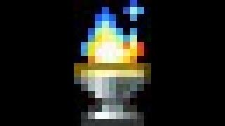 How to summon new " Torch God " event Terraria 1.4.0.5