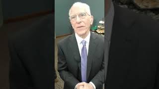 Founder of Auburn Avenue Research Library