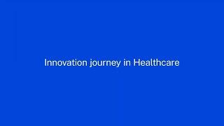 Navigating Healthcare Innovation with Intermountain Health