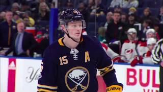 Jack Eichel // Career Highlights (HD)