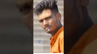 Picsart photo editing  | easy Picsart photo editing  || #shorts #viral