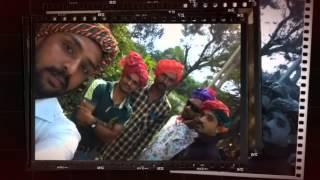 Rajputana Maharelly In Mahisagar 07 09 2015