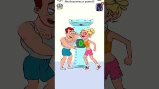 Impossible Date:  tricky riddle |Game/Android &IOSImpossible Date |Game/Android &IOS JDJDJDD