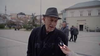 Kërkush nuk ka qef me shku jashtë, po ktu spo kan qka me hangër, punë ska e prindit i lyp 1 her e 2