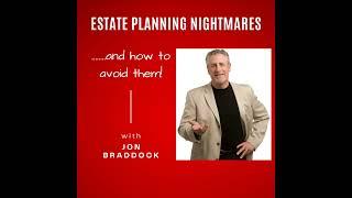 "Protecting Your Legacy: Insights from Estate Planning Expert Andre Pennington"