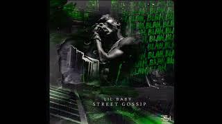 Lil Baby - Right On ft Ajgtypebeat  Medicinal Muzik #bandlab