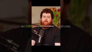 MMA Guru prediction on Khamzat vs DDP
