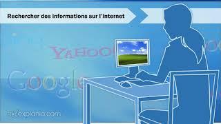 Comment surfer sur Internet