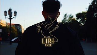 EKER ~ Liri | prod. by Ninez [OFFICIAL VIDEO]