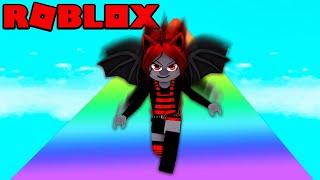 SPEED RUN! | Roblox