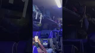 Delhi to Mcleodganj Bus Travel