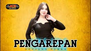 PENGAREPAN // DEVIANA FERRA // ACS PRO AUDIO