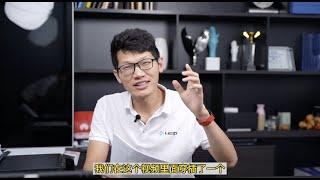 如何判断独立站的月询盘数量