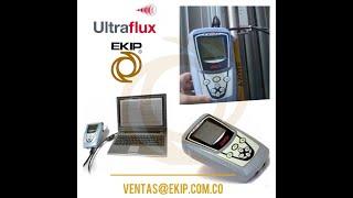 EKIP ULTRAFLUX 801P