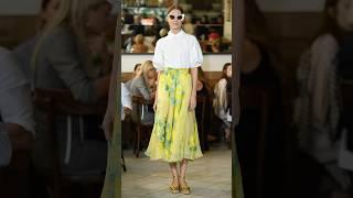 귀티나고 세련된 셀럽들의 봄 패션코디 룩북#옷잘입는법 #fashion #style