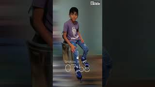 my channel follow shahzeb Khan