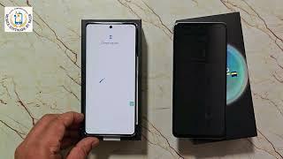 All VIVO Frp Solution Android 14 New Security 2024  - Vivo V30 Pro Bypass Google Account 2024