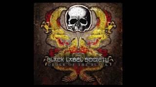 Black Label Society ~ Good Times Bad Times (led zeppelin cover)