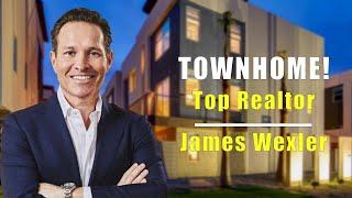 Peoria, AZ -Top Townhome Realtor / Peoria Best Townhome Realtor