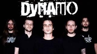 Dynamo - God´s Question