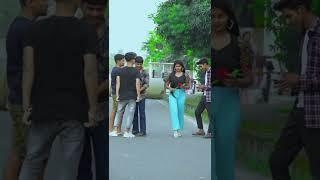 Comedy love story  #viral #ytshorts #comedy #short #lovestatus