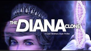 The Diana Clone Full Movie: Please Like+Share This Cult Film !