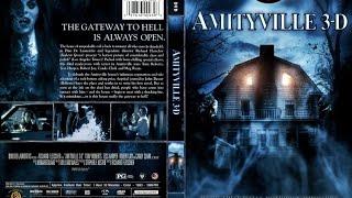 Amityvill$ III 1080p