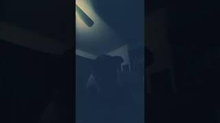 Breaking it up (Daniel Budd )