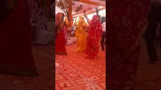 #dehati nach geet saifai #ननद #viral #dance #newdehatidance #देहाती_ड्रांस #neelam#shastri
