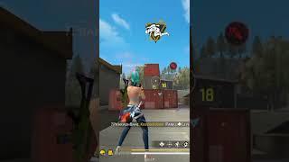 #prakashgamer #garenafreefire #prakashfreefire #prakashycr #10ksubscribers #10millionview