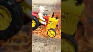  JCP Video Car | #Trending #Trending2023 #Truck #Car #Funny #Tractor #Bus #Viral #ViralVideo