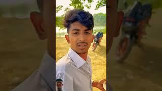 #funny #comedyvideos #spsohel #funnyshorts #comedy #sohel192 #comedyfilms