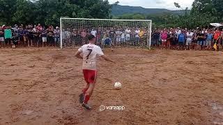 GOLS ESPETACULARES DO FUTEBOL AMADOR