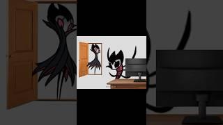 Grimm's PARENTING SECRETS Revealed