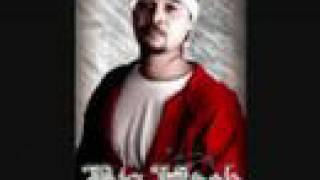 Bizzy Bone - Thugz Cry