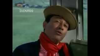 Phoolon Ke Rang Se--Dev Anand--Prem Pujari Old Hindi Songs SD Burman -- Neeraj -- Kishore