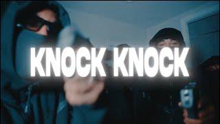 Riko Rose - Knock Knock (Official Video)